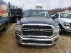 2020 Ram 3500 Trade 6.7L na sprzedaż w Glassboro, NJ - Side