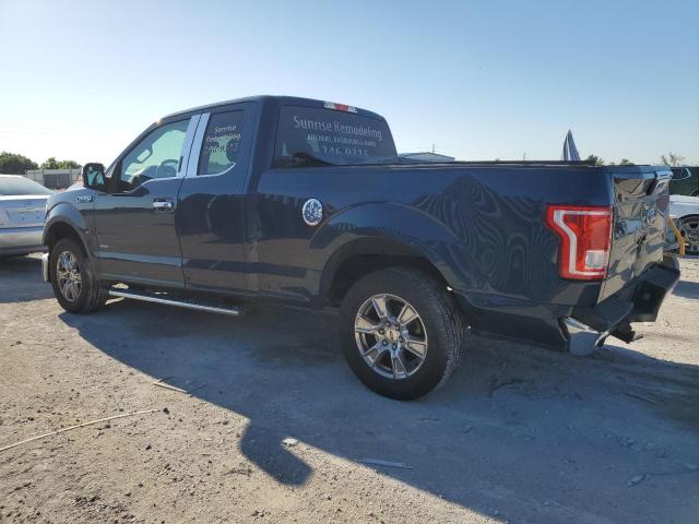 2016 FORD F150 SUPER 1FTEX1CPXGFC05624  47553954