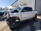 2022 RAM 1500 BIG H - 1C6SRFFT7NN236066