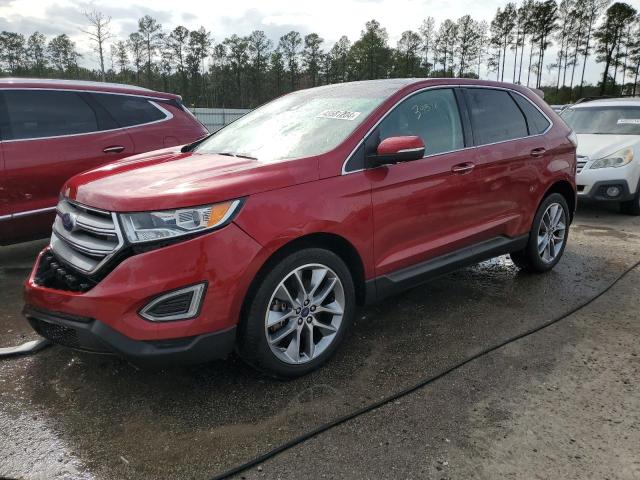 FORD-EDGE-2FMPK3K80JBB35567