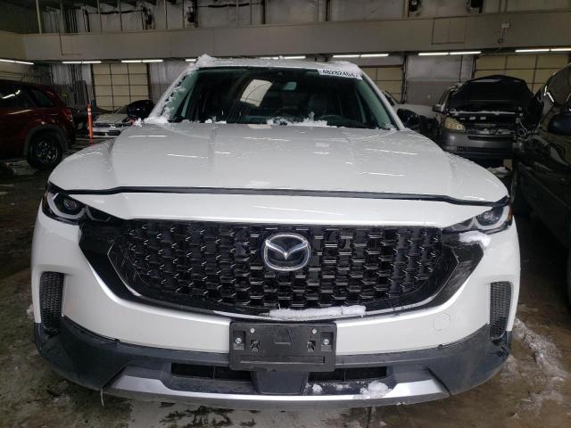 7MMVABDY0RN163519 Mazda CX-50 Prem  5