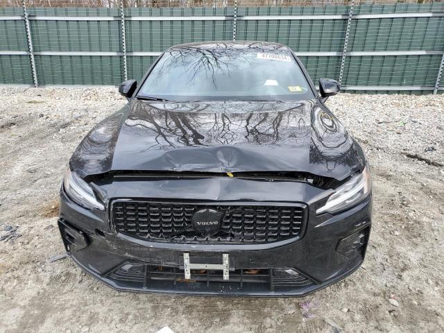 2023 VOLVO S60 PLUS 7JRL12TT4PG234575