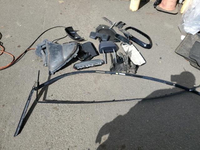 2018 BMW 540 Xi VIN: WBAJE7C57JG892226 Lot: 46945204