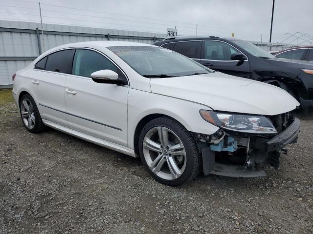 Vin: wvwbp7an5ee504545, lot: 48382354, volkswagen cc sport 20144