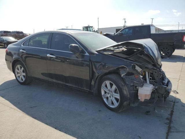 JTHBJ46G072137969 | 2007 Lexus es 350