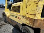 2004 Hyst Forklift за продажба в Columbia Station, OH - Minor Dent/Scratches