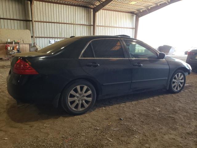 2007 Honda Accord - Image 3