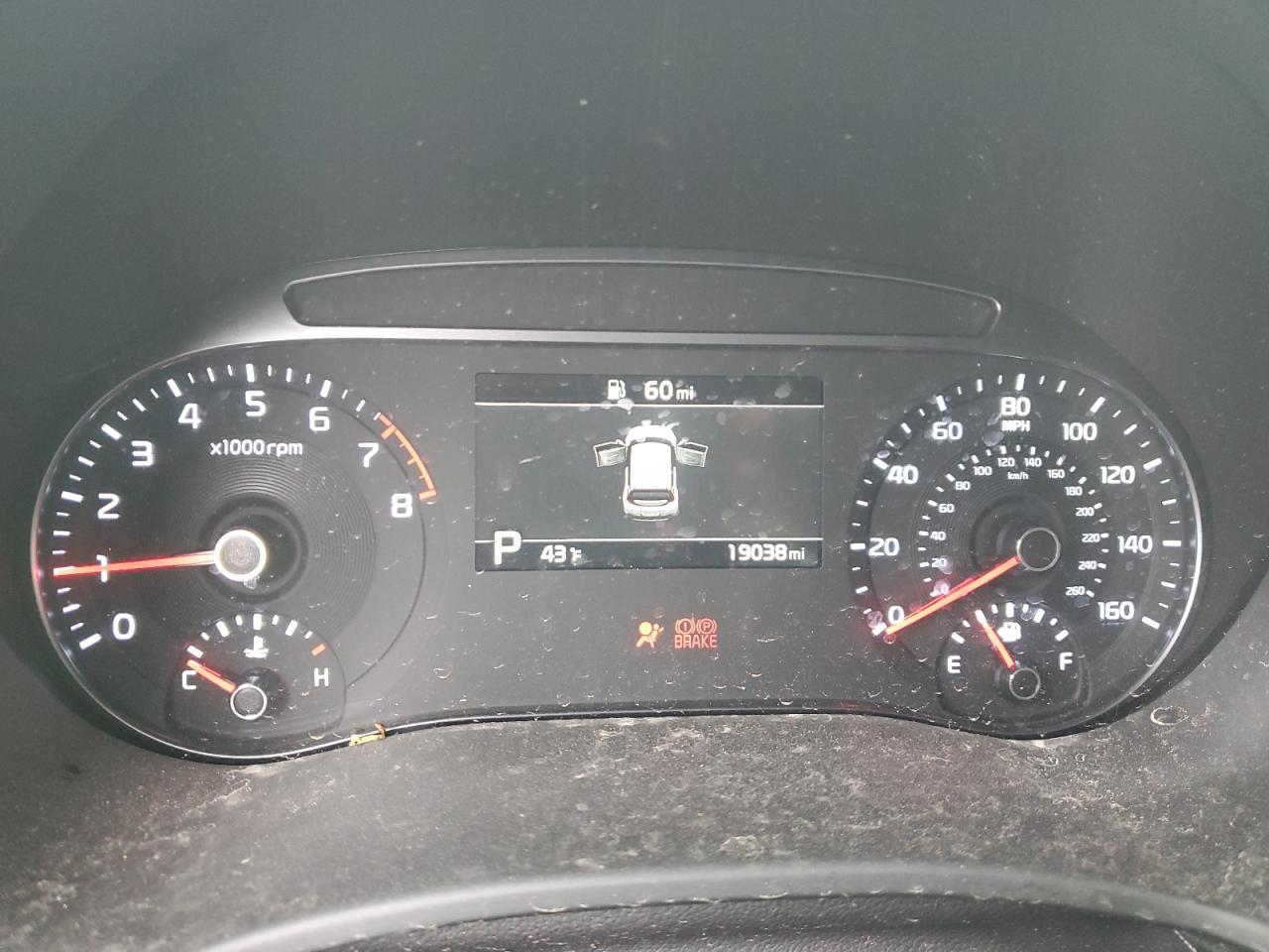 KNDJ53AF6N7832211 2022 Kia Soul Gt-Line Turbo