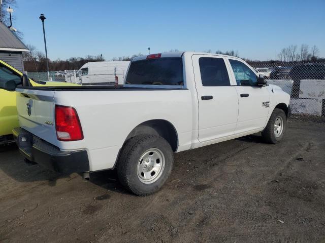 Vin: 3c6rr7kg2lg205374, lot: 45095204, ram 1500 tradesman 20203