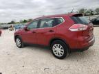 NISSAN ROGUE S photo