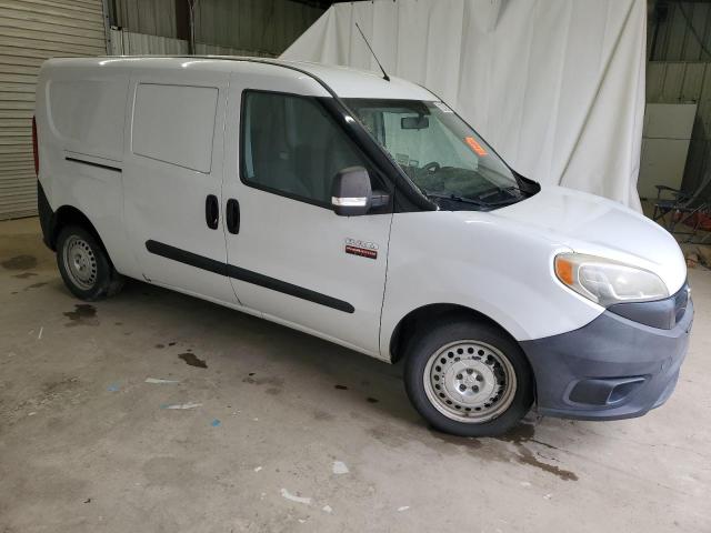 2016 RAM PROMASTER - ZFBERFAT3G6B33646