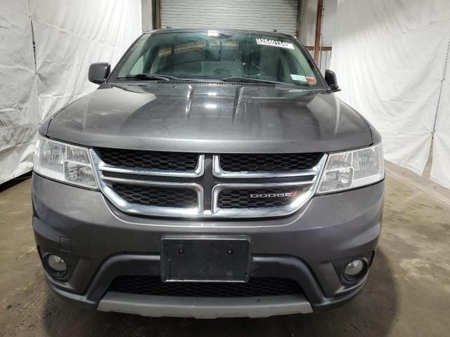 3C4PDCBG2FT610444 2015 Dodge Journey Sxt