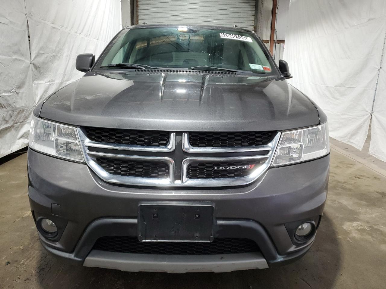 3C4PDCBG2FT610444 2015 Dodge Journey Sxt 3C4PDCBG2FT610444 2015 Dodge Journey Sxt