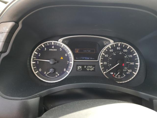 2020 INFINITI QX60 LUXE - 5N1DL0MN9LC530691