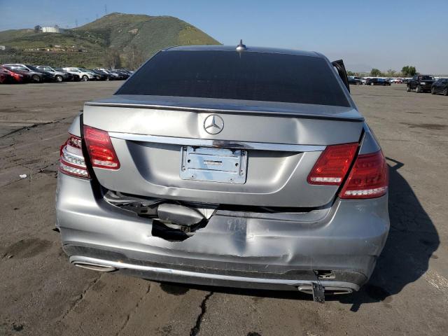 2014 Mercedes-Benz E 350 VIN: WDDHF5KB7EA777411 Lot: 48340364