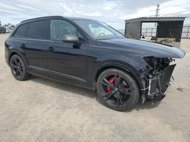 VIN WA1VAAF74KD049348 2019 Audi Q7, Prestige no.4