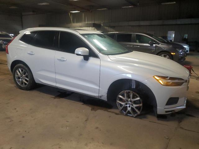 VIN YV4102RK7M1841220 2021 Volvo XC60, T5 Momentum no.4