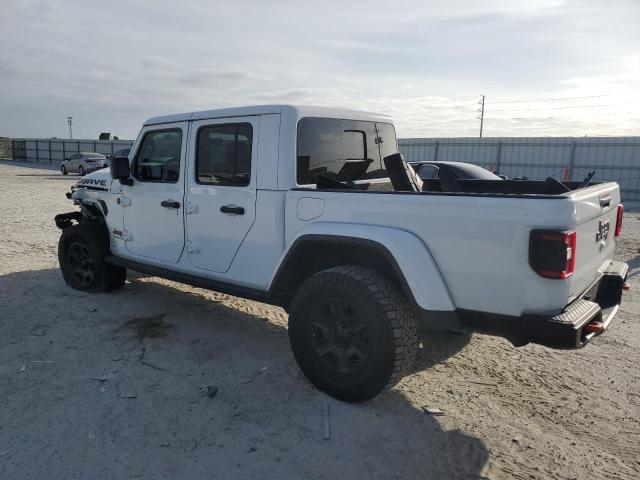 1C6JJTEGXML600576 Jeep Gladiator  2