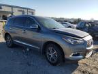 INFINITI QX60 photo