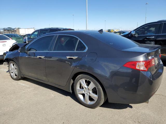 JH4CU2F65DC005013 2013 Acura Tsx Tech 2013 Acura Tsx Tech VIN: JH4CU2F65DC005013 Lot: 47401044