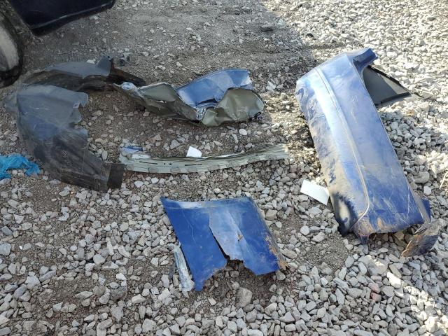 1G1PC5SB0E7314966 2014 Chevrolet Cruze Lt