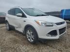 FORD ESCAPE TIT снимка