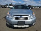 SUBARU OUTBACK 2. photo