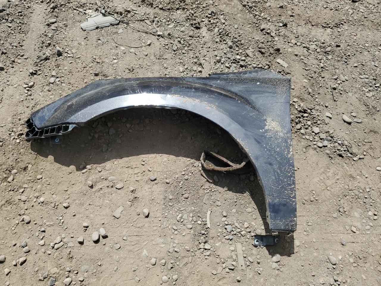 1GNALCEK0FZ123140 2015 Chevrolet Equinox Lt