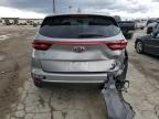 KIA SPORTAGE L photo