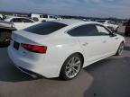 AUDI A5 PREMIUM photo