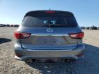 INFINITI QX60 photo