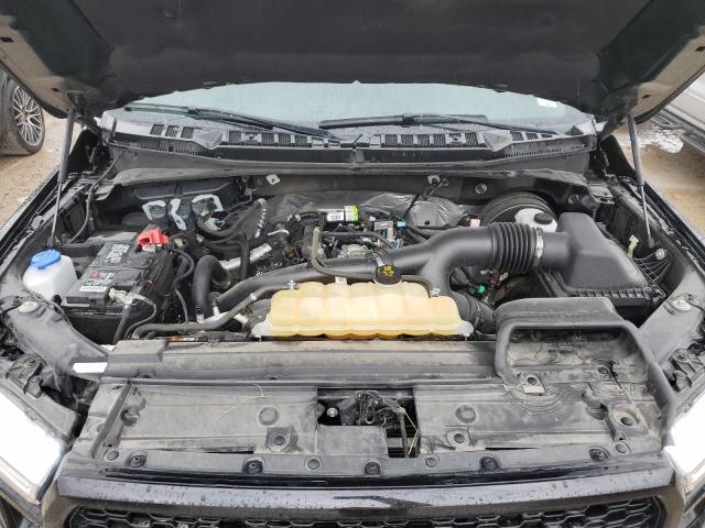 2020 Ford F-150 - Image 11