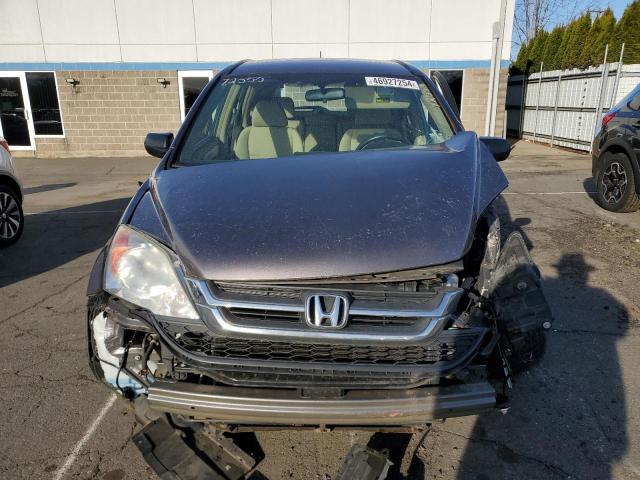 5J6RE4H38BL051384 2011 Honda Cr-V Lx