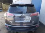 Lot #2788974690 2018 TOYOTA RAV4 LE