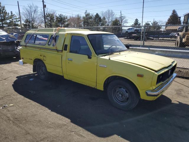 068649 1977 TOYOTA ALL OTHER-3