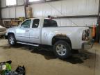 GMC SIERRA K15 photo