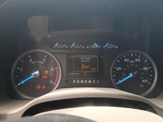 2019 Ford F350 Super Duty VIN: 1FT8W3BT6KEC45496 Lot: 45778944