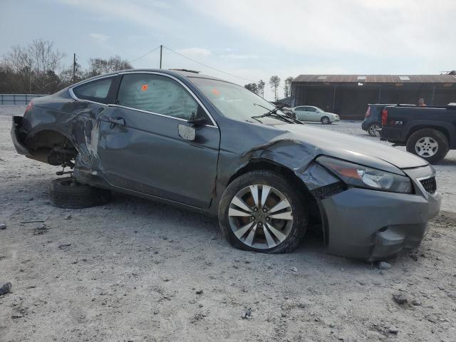 2010 Honda Accord Exl VIN: 1HGCS1B85AA003022 Lot: 46137134