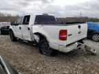 FORD F150 SUPER photo