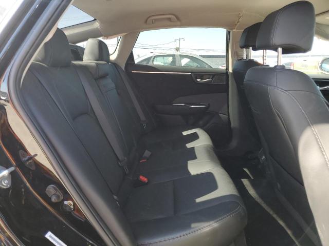2020 HONDA CLARITY TO - JHMZC5F32LC000080