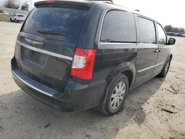 VIN 2C4RC1BG5DR509883 2013 Chrysler Town and Countr... no.3