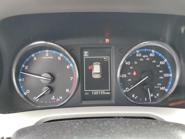 2016 TOYOTA RAV4 XLE - 2T3WFREV7GW310038