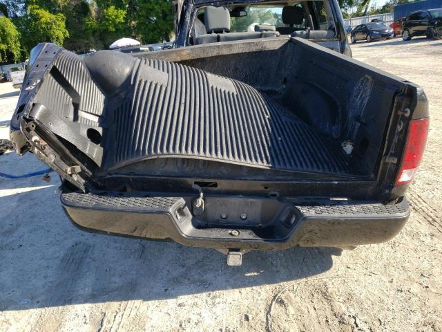 2016 Ram 1500 St VIN: 1C6RR6FG0GS263311 Lot: 48694004