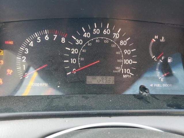 2008 Toyota Corolla Ce VIN: 1NXBR32E98Z022989 Lot: 47820804