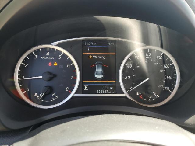 2019 NISSAN SENTRA S - 3N1AB7AP2KY220030
