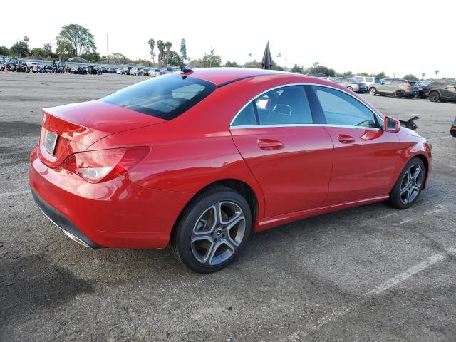 VIN WDDSJ4EB4KN776229 2019 Mercedes-Benz CLA-Class,... no.3