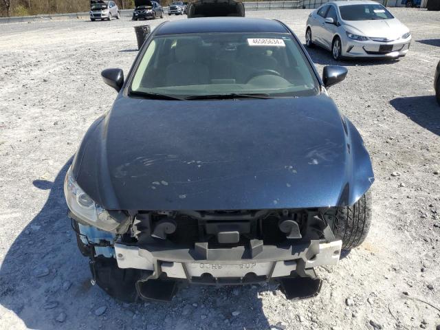2016 MAZDA 6 TOURING - JM1GJ1V55G1485052