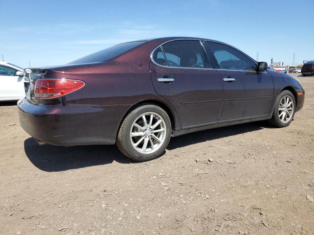 2006 LEXUS ES 330 Photos | AZ - PHOENIX - Repairable Salvage Car ...