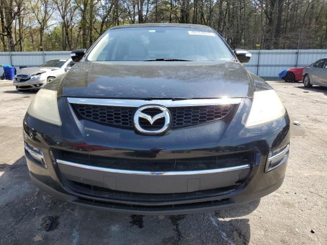 JM3TB28A180162299 | 2008 Mazda cx-9