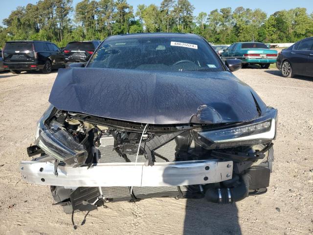 19UDE2F89NA007303 Acura ILX PREMIU 5